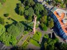 Annonce Vente Appartement FUNCHAL