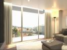 Acheter Appartement 161 m2 FUNCHAL