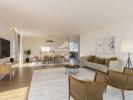 Acheter Appartement 196 m2 FUNCHAL