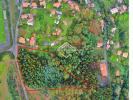 Annonce Vente Terrain CAMACHA