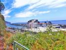 Annonce Vente Local industriel FUNCHAL