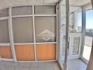 Acheter Local industriel 600 m2 FUNCHAL