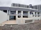 Annonce Vente Appartement FUNCHAL