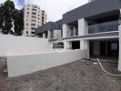Acheter Appartement 250 m2 FUNCHAL
