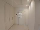Acheter Appartement FUNCHAL rgion MADEIRA