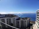 Annonce Vente Appartement FUNCHAL