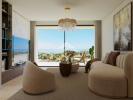 Annonce Vente Appartement FUNCHAL