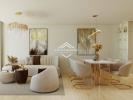 Acheter Appartement 87 m2 FUNCHAL