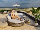 Acheter Appartement FUNCHAL rgion MADEIRA