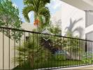 Acheter Appartement FUNCHAL rgion MADEIRA