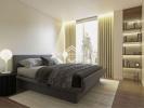 Annonce Vente Appartement FUNCHAL