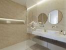 Acheter Appartement FUNCHAL rgion MADEIRA
