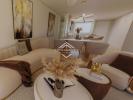 Annonce Vente Appartement FUNCHAL