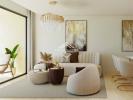 Acheter Appartement 41 m2 FUNCHAL