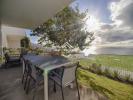 Acheter Maison 273 m2 FUNCHAL