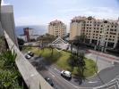 Annonce Vente Appartement FUNCHAL