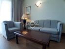 Acheter Appartement 40 m2 FUNCHAL