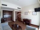 Acheter Appartement FUNCHAL rgion MADEIRA