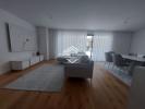 Acheter Appartement 344 m2 FUNCHAL