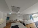 Acheter Appartement FUNCHAL rgion MADEIRA