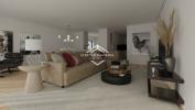 Acheter Appartement 268 m2 FUNCHAL