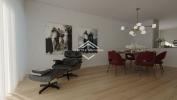 Acheter Appartement FUNCHAL rgion MADEIRA