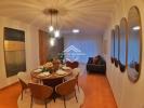Annonce Vente Appartement CANICO