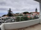 Acheter Appartement 80 m2 CANICO