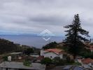 Annonce Vente Appartement CANICO