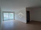 Acheter Appartement 80 m2 CANICO