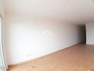 Acheter Appartement CANICO rgion MADEIRA