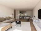 Annonce Vente Appartement FUNCHAL