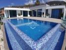 Annonce Vente Maison CALHETA