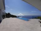 Acheter Maison 192 m2 CALHETA