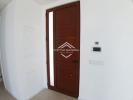 Acheter Maison CALHETA rgion MADEIRA