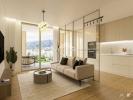 Acheter Appartement 88 m2 FUNCHAL