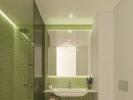 Acheter Appartement FUNCHAL rgion MADEIRA