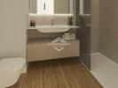 Acheter Appartement 88 m2 FUNCHAL