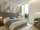 Acheter Appartement FUNCHAL rgion MADEIRA