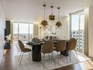 Acheter Appartement 108 m2 FUNCHAL