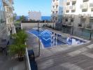 Annonce Vente Appartement FUNCHAL