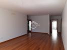 Acheter Appartement 160 m2 FUNCHAL