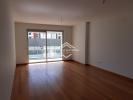 Acheter Appartement FUNCHAL rgion MADEIRA