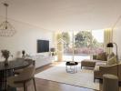 Acheter Appartement 131 m2 FUNCHAL