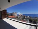 Annonce Vente Appartement FUNCHAL