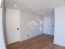 Acheter Appartement 167 m2 FUNCHAL