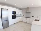 Acheter Appartement FUNCHAL rgion MADEIRA