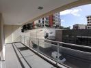 Acheter Appartement 144 m2 FUNCHAL
