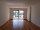 Acheter Appartement FUNCHAL rgion MADEIRA