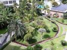 Annonce Vente 3 pices Appartement FUNCHAL